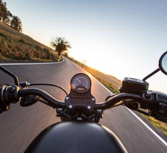 Moto